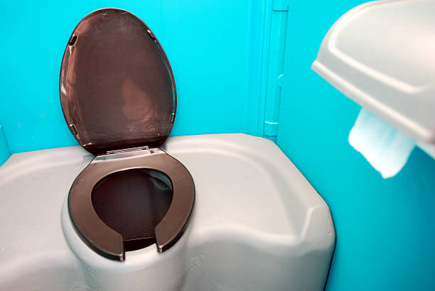 Best Emergency porta potty rental  in Prudenville, MI