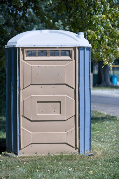 Best Emergency porta potty rental  in Prudenville, MI
