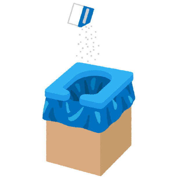 Reliable Prudenville, MI porta potty rental Solutions
